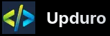 Upduro